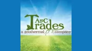 A & C Geothermal