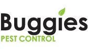 Buggies Pest Control