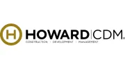 Howard CDM