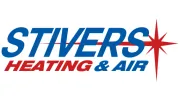 Stivers Heating & Air Conditioning