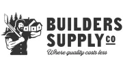 Builders Supply