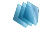 Glassma