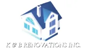 K & B Renovations