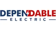 Dependable Electric