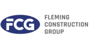 Fleming Construction Group