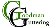 Goodman Guttering