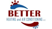 Better Heating & Air Conditioning