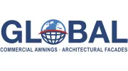 Global Awnings