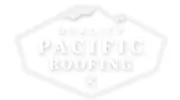 Quality Pacific Roofing