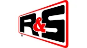 R&S Concord