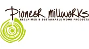 Pioneer Millworks