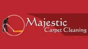 Majestic Carpet Cleaning