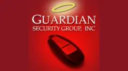 Guardian Gate Controls