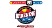 Bruening Heating & A/C