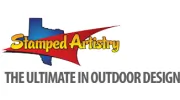 Stamped Artistry