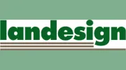Landesign