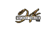 Wood Tailor