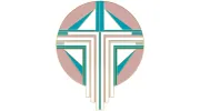 Lightfoot Group