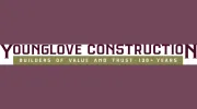 Younglove Construction