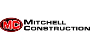 D D Mitchell Construction