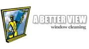 A Better View Window Cleaning