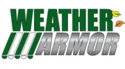 Weather Armor
