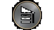 Same Day Garage Door Services