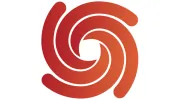 Strata Clean Energy