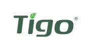 Tigo Energy