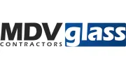 MDV Glass
