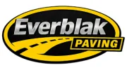 Everblak Paving