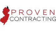 Proven Roofing