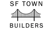 SF Town Builders