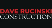 Rucinski Construction
