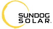 Sundog Solar