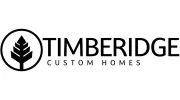 Timberidge Custom Homes