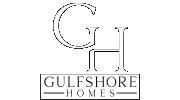 Gulfshore Homes