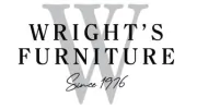 Wright's Furniture
