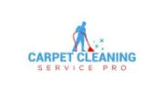 Carpet Cleaning Service Pro