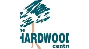 The Hardwood Centre