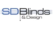 SD Blinds & Design