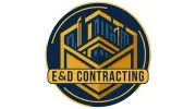 E & D Contracting