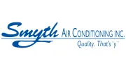 Smyth Air Conditioning