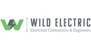 Wild Electric