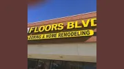 Floors Blvd