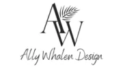 Ally Whalen Design