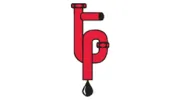 Nood Plumber Santa Ana