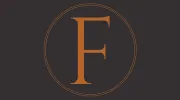 Frusterio Design