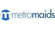 Metro Maids