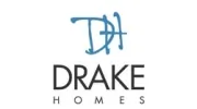 Drake Homes